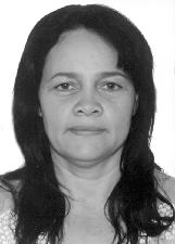 Foto de DEJANIRA APARECIDA DOS SANTOS JOAQUIM