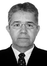 Foto de DOMINGOS JOSE DE SOUZA