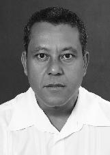 Foto de EDVALDO FRANCISCO DA SILVA