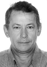 Foto de FRANCISCO GILDO MARCHINI