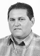 Foto de MAURICIO RICARDO JULIANI