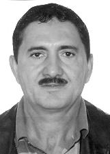 Foto de OSNIRI PIRES GONÇALVES