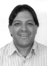 Foto de VALDEMIR ANTONIO DE MORAIS