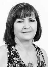 Foto de VERONICA MUELLER BALAROTTI
