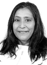 Foto de ZILDA FERREIRA