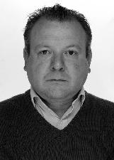 Foto de CARLOS SCHLICHTING