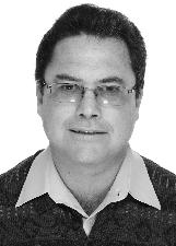 Foto de DANIEL TEIXEIRA DA CRUZ
