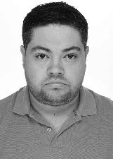 Foto de EDUARDO BATISTA FRANCA