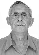 Foto de JOSE HELIO WESTARD