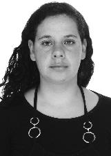 Foto de JOSELIA DA APARECIDA VALERIO