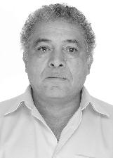 Foto de LUIZ CARLOS MARTINS