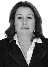 Foto de MARIA CELIA CONTE
