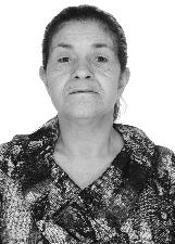Foto de MARILENE DAS GRACAS REIS DE SOUZA