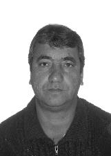 Foto de PEDRO DE LIMA