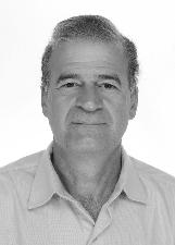 Foto de VIVALDO ANTUNES PINTO