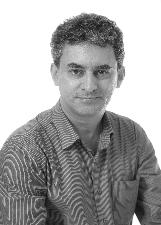 Foto de JOAO CARLOS PERES