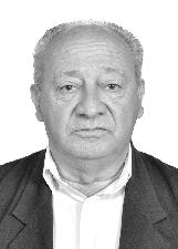 Foto de Clovis Daguano