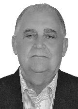 Foto de APARECIDO FALLEIRO DE SOUZA