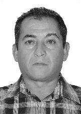 Foto de ANTONIO RICARDO