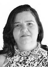 Foto de CLEIDE DE FATIMA LINARES