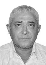 Foto de DOMINGOS RIBEIRO SOARES