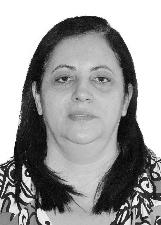 Foto de ILDA DA ROCHA CASTILHO