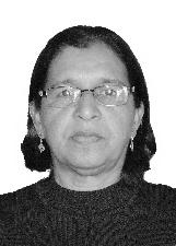 Foto de JOSEFA DE LIMA DEZEN