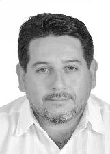 Foto de JOSÉ CARLOS ANTUNES