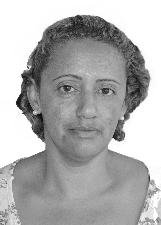 Foto de MARIA DELEUZA DE LIRA