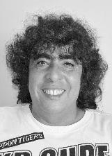 Foto de MILTON NUNES DE SOUZA