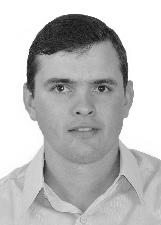 Foto de PAULO RODRIGO JELINSKY