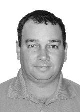 Foto de ROBERTO DA SILVA PEREIRA
