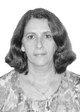 Foto de ROSANGELA APARECIDA SELINO