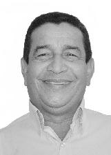 Foto de SANTINO DO NASCIMENTO LIMA