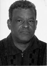 Foto de ADEMIR BATISTA DA SILVA