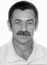 Foto de ANTONIO LOPES DA SILVA