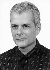Foto de LEONARDO MAURICIO RIBEIRO DA SILVA