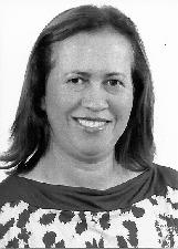 Foto de MARINA FRANCISCA DA SILVA PAPA