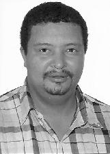 Foto de ROGÉRIO APARECIDO DA SILVA