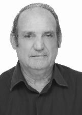 Foto de JOSÉ CARLOS PAGLIACI