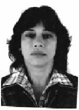 Foto de ELZA DORA DE CARVALHO