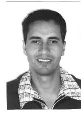 Foto de GILSON RODRIGUES CORDEIRO