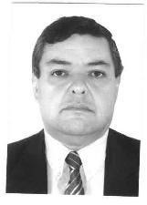 Foto de JOSE SOUZA BARBOZA