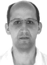 Foto de JULIO CESAR VALASKI