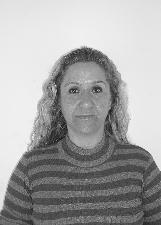 Foto de MARIA REGINA DE FREITAS