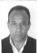 Foto de MAURO DOS SANTOS