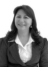 Foto de ROSANGELA ADAMI MANTOVANI