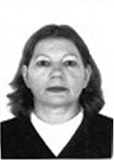 Foto de SANDRA MARA SANTOS CORDEIRO DA SILVEIRA