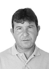 Foto de DIRCEU MARTINS VELLOZO
