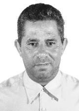 Foto de JOSÉ ALVES DE SOUZA